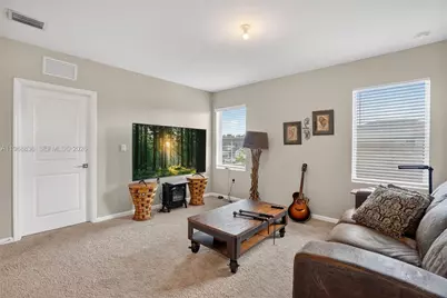 13270 SW 272nd St, Homestead, FL 33032 - Photo 23