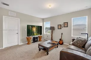 13270 SW 272nd St, Homestead, FL 33032 - Photo 23