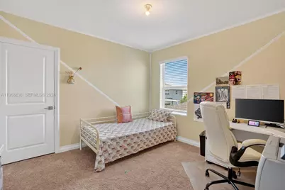 13270 SW 272nd St, Homestead, FL 33032 - Photo 29