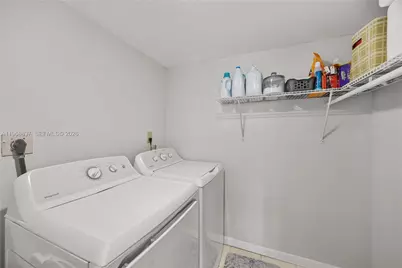 13870 Oneida Dr #H1, Delray Beach, FL 33446 - Photo 19