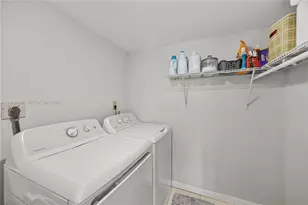 13870 Oneida Dr, Delray Beach, FL 33446 - Photo 19