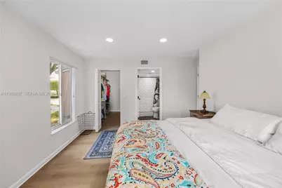 13870 Oneida Dr #H1, Delray Beach, FL 33446 - Photo 15