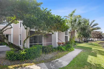 13870 Oneida Dr #H1, Delray Beach, FL 33446 - Photo 29