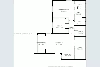 13870 Oneida Dr #H1, Delray Beach, FL 33446 - Photo 35