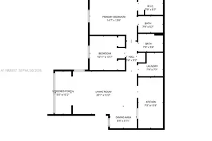 13870 Oneida Dr, Delray Beach, FL 33446 - Photo 35