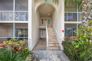 13870 Oneida Dr, Delray Beach, FL 33446 - Photo 27
