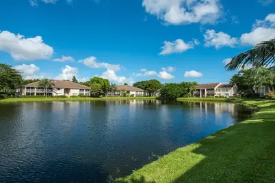 13870 Oneida Dr #H1, Delray Beach, FL 33446 - Photo 25