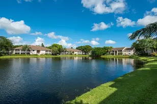 13870 Oneida Dr, Delray Beach, FL 33446 - Photo 25