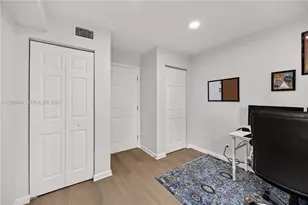 13870 Oneida Dr, Delray Beach, FL 33446 - Photo 21