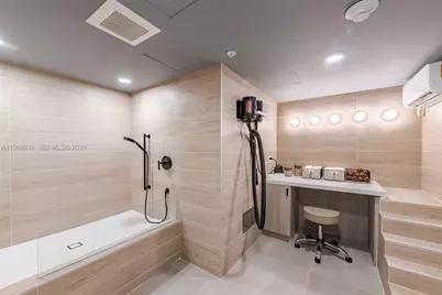 3900 Alton Road #318, Miami Beach, FL 33140 - Photo 37