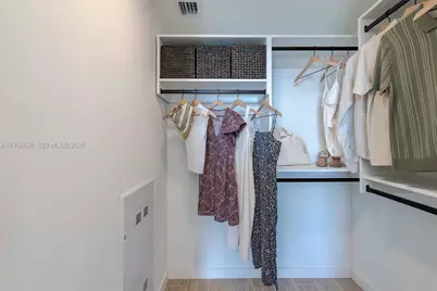 3900 Alton Road #318, Miami Beach, FL 33140 - Photo 41