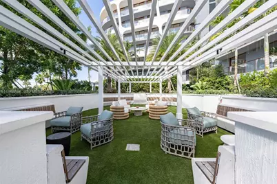 3900 Alton Road #318, Miami Beach, FL 33140 - Photo 15