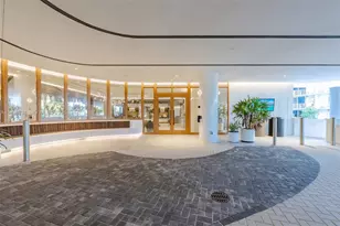 3900 Alton Rd, Miami Beach, FL 33140 - Photo 35