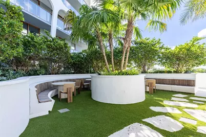 3900 Alton Road #318, Miami Beach, FL 33140 - Photo 11