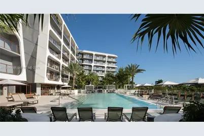 3900 Alton Road #625, Miami Beach, FL 33140 - Photo 3