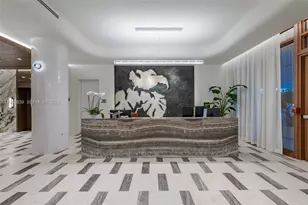 3900 Alton Rd, Miami Beach, FL 33140 - Photo 11