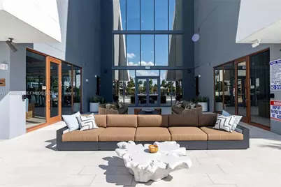 3900 Alton Road #625, Miami Beach, FL 33140 - Photo 17