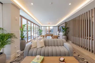 3900 Alton Road #625, Miami Beach, FL 33140 - Photo 13