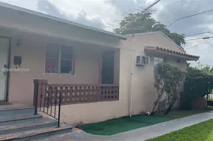 7535 NW 4th Ct, Miami, FL 33150 - Photo 9