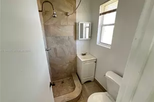 7535 NW 4th Ct, Miami, FL 33150 - Photo 5