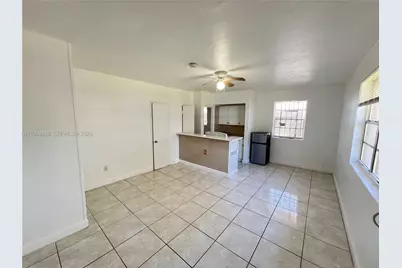 7535 NW 4th Ct #1, Miami, FL 33150 - Photo 1