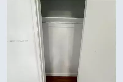 7535 NW 4th Ct #1, Miami, FL 33150 - Photo 7