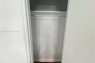 7535 NW 4th Ct, Miami, FL 33150 - Photo 7