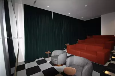 11 NE 6 St #2114, Miami, FL 33132 - Photo 19