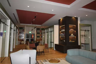 11 NE 6 St #2114, Miami, FL 33132 - Photo 21
