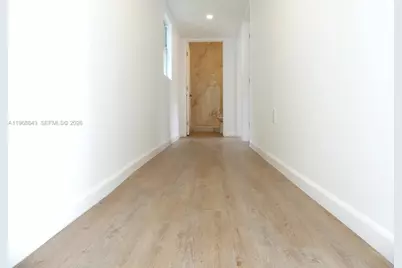 2275 NW 99th Ter, Miami, FL 33147 - Photo 15