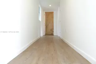 2275 NW 99th Terrace, Miami, FL 33147 - Photo 15