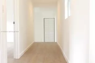 2275 NW 99th Terrace, Miami, FL 33147 - Photo 5