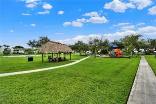 2314 SE 24th Ave, Homestead, FL 33035 - Photo 47