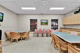 2314 SE 24th Ave, Homestead, FL 33035 - Photo 29