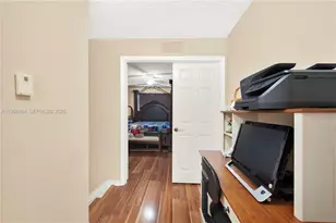 2314 SE 24th Ave, Homestead, FL 33035 - Photo 11