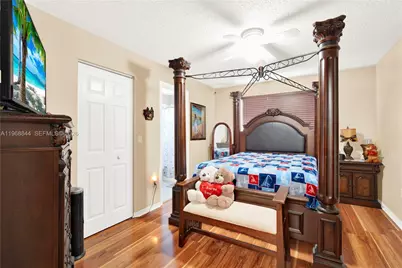 2314 SE 24th Ave #2314, Homestead, FL 33035 - Photo 13