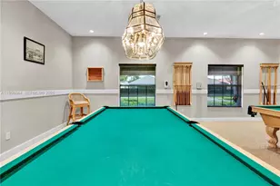 2314 SE 24th Ave, Homestead, FL 33035 - Photo 45