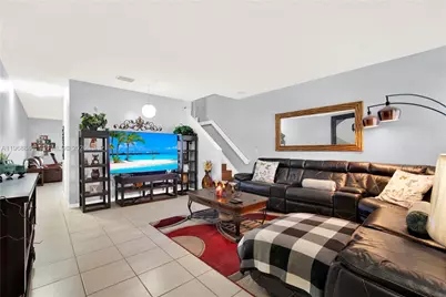 2314 SE 24th Ave #2314, Homestead, FL 33035 - Photo 3