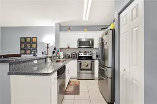 2314 SE 24th Ave, Homestead, FL 33035 - Photo 9