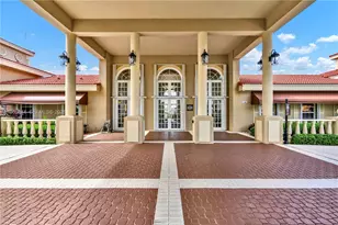 2314 SE 24th Ave, Homestead, FL 33035 - Photo 23