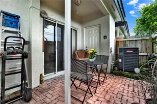 2314 SE 24th Ave, Homestead, FL 33035 - Photo 19