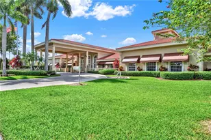 2314 SE 24th Ave, Homestead, FL 33035 - Photo 35