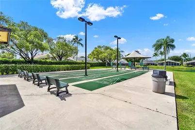 2314 SE 24th Ave #2314, Homestead, FL 33035 - Photo 27