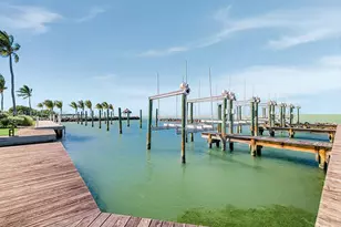 69401 Overseas Hwy 1-10 Hwy, Long Key, FL 33001 - Photo 13