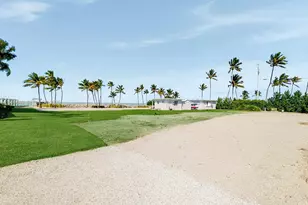 69401 Overseas Hwy 1-10 Hwy, Long Key, FL 33001 - Photo 15