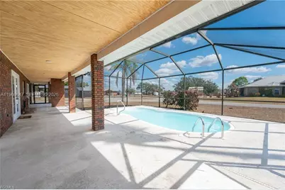 845 Quail Run, Labelle, FL 33935 - Photo 5