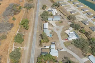 845 Quail Run, Labelle, FL 33935 - Photo 27