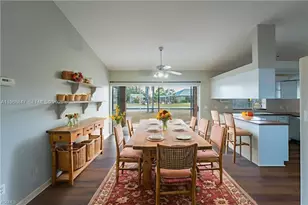 845 Quail Run, Labelle, FL 33935 - Photo 9