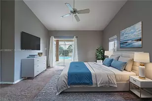 845 Quail Run, Labelle, FL 33935 - Photo 13