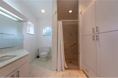 845 Quail Run, Labelle, FL 33935 - Photo 15